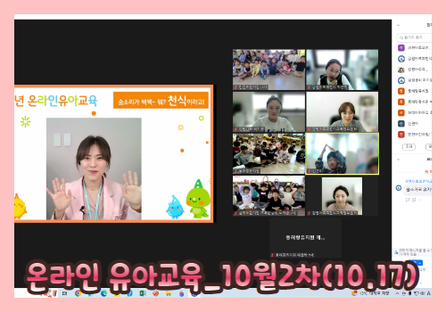 갤러리